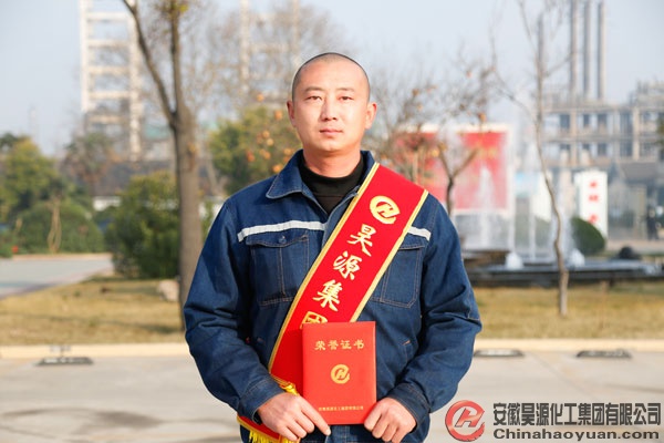 6731顶级游戏·(中国区)官方网站