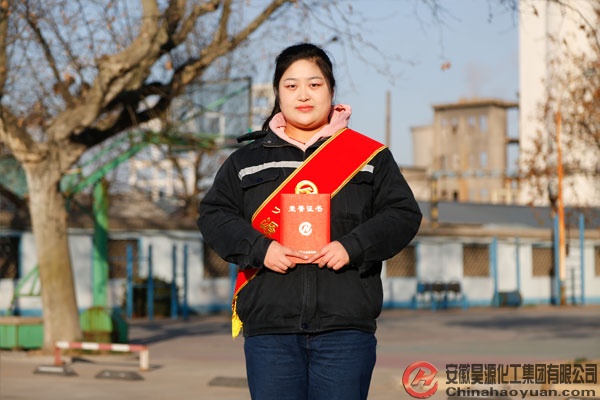 6731顶级游戏·(中国区)官方网站