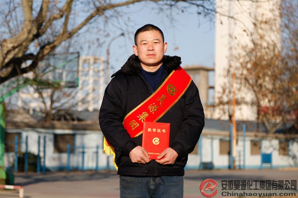 6731顶级游戏·(中国区)官方网站