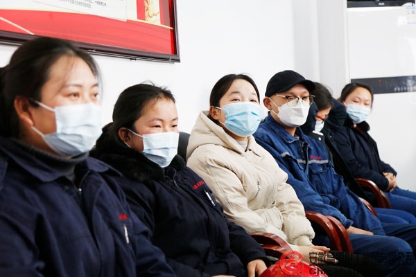 6731顶级游戏·(中国区)官方网站