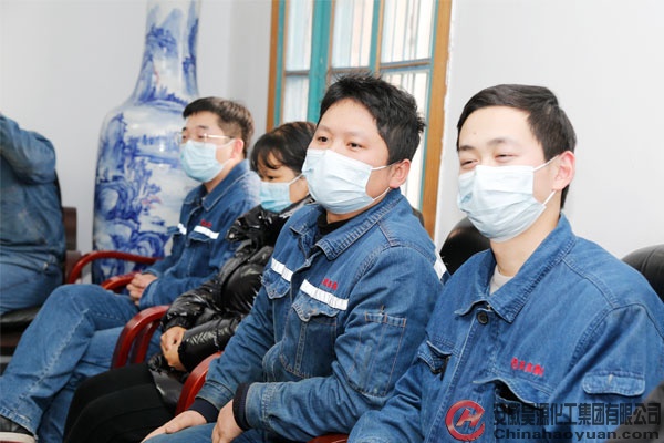 6731顶级游戏·(中国区)官方网站