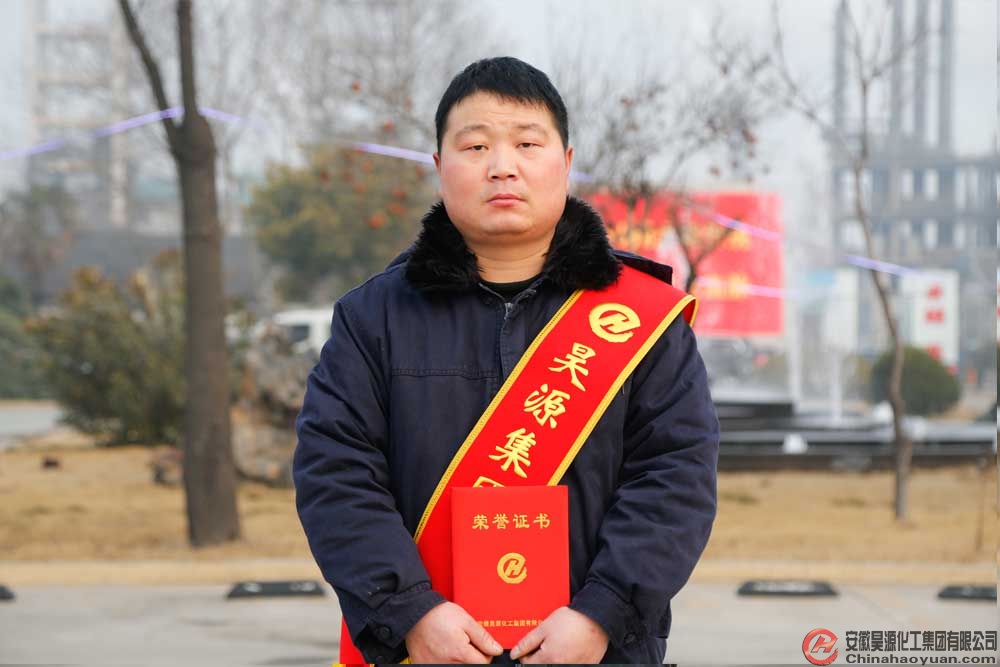 6731顶级游戏·(中国区)官方网站