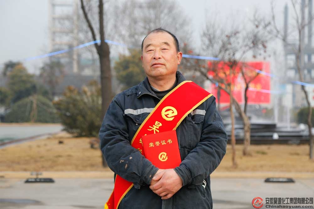 6731顶级游戏·(中国区)官方网站