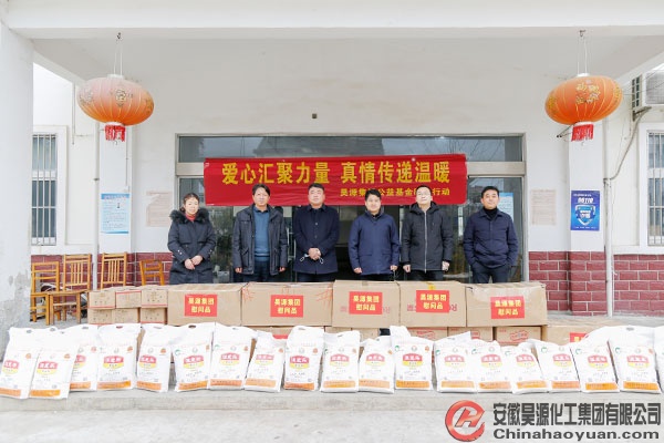 6731顶级游戏·(中国区)官方网站