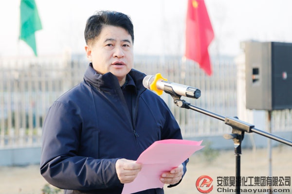 6731顶级游戏·(中国区)官方网站
