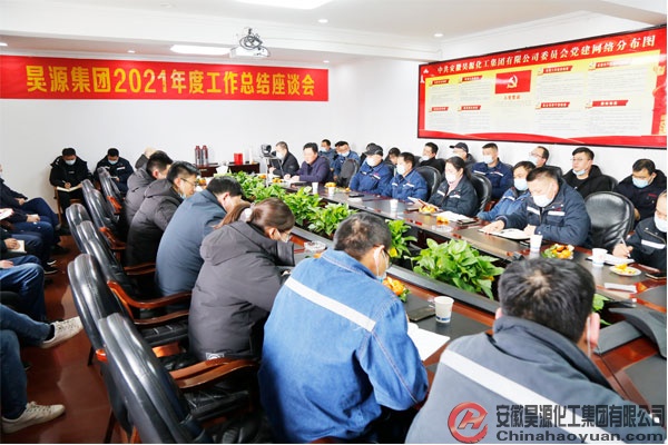 6731顶级游戏·(中国区)官方网站