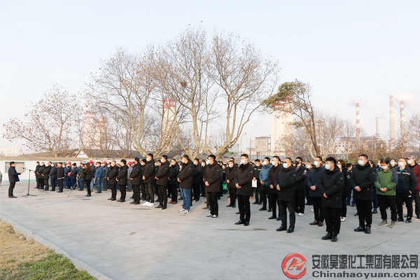 6731顶级游戏·(中国区)官方网站