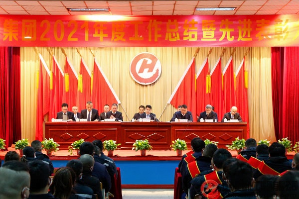 6731顶级游戏·(中国区)官方网站