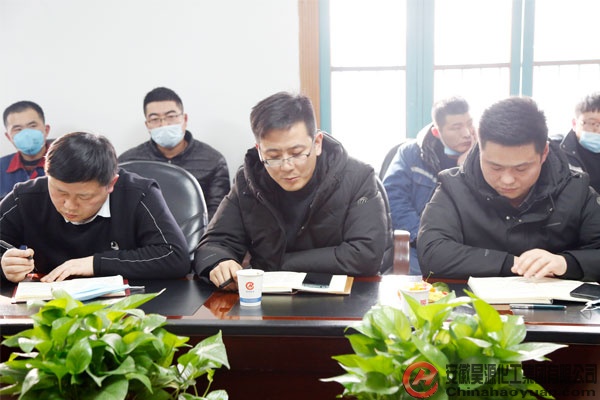6731顶级游戏·(中国区)官方网站