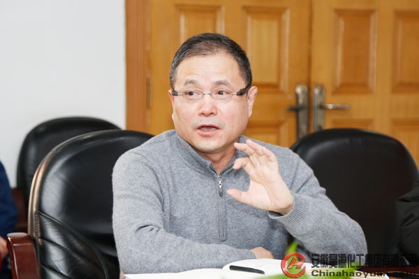 6731顶级游戏·(中国区)官方网站