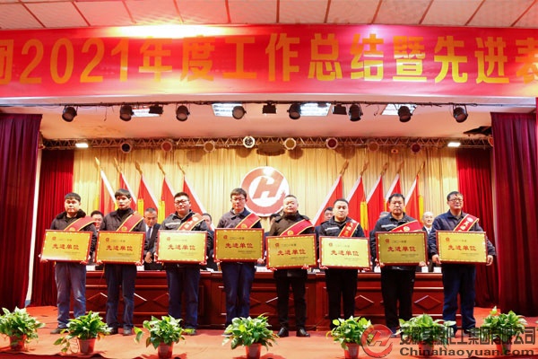 6731顶级游戏·(中国区)官方网站