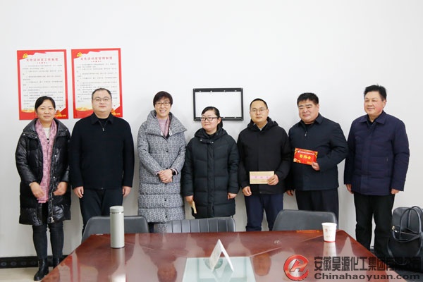 6731顶级游戏·(中国区)官方网站