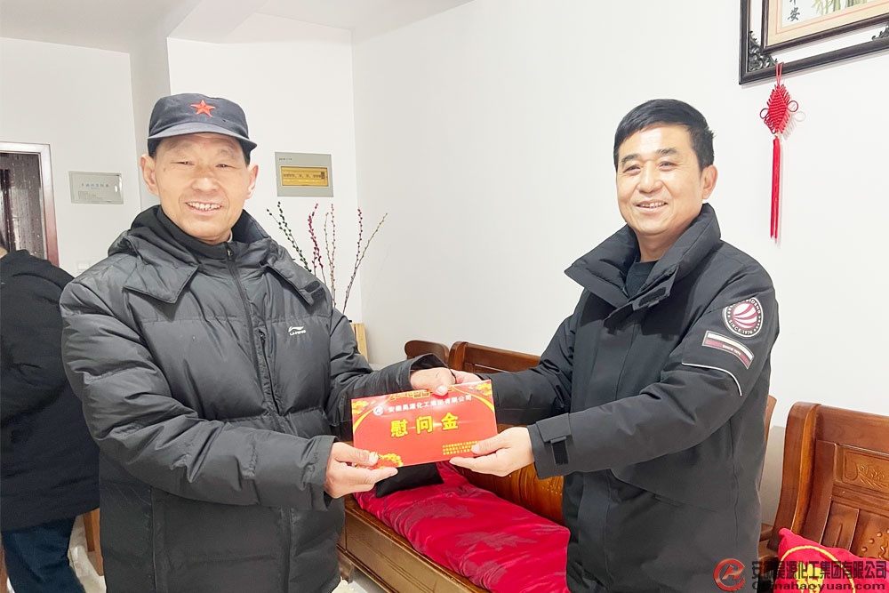 6731顶级游戏·(中国区)官方网站