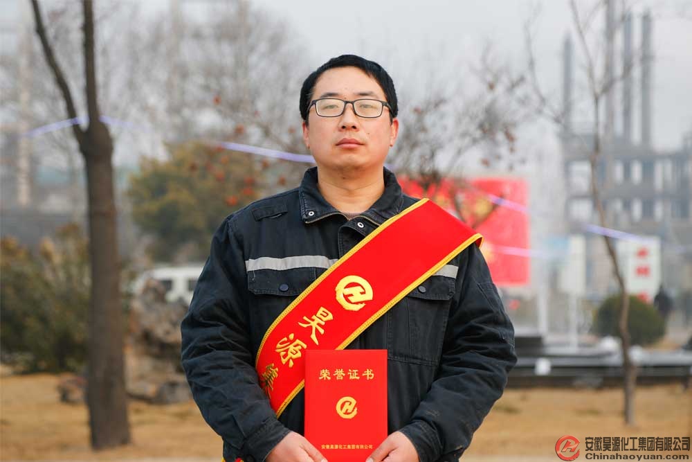 6731顶级游戏·(中国区)官方网站