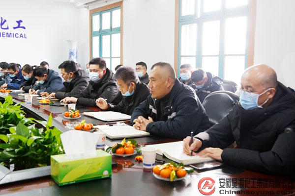 6731顶级游戏·(中国区)官方网站