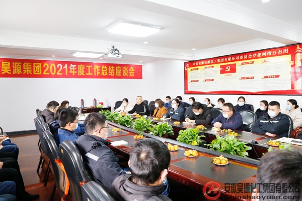 6731顶级游戏·(中国区)官方网站