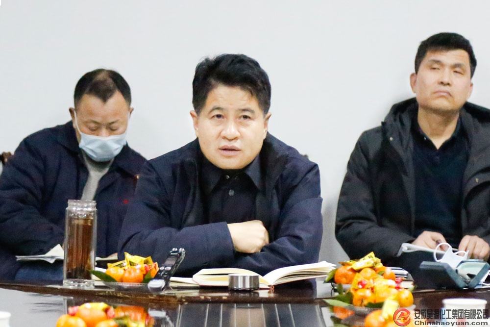 6731顶级游戏·(中国区)官方网站