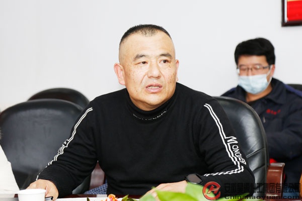 6731顶级游戏·(中国区)官方网站