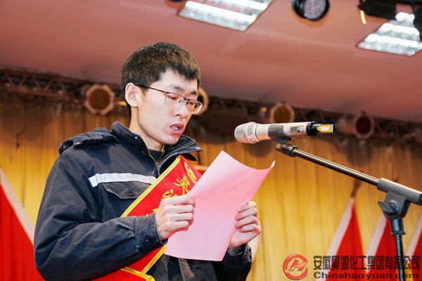 6731顶级游戏·(中国区)官方网站