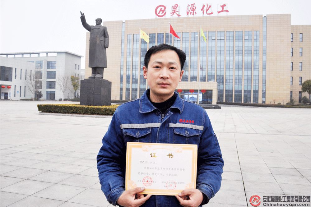 6731顶级游戏·(中国区)官方网站