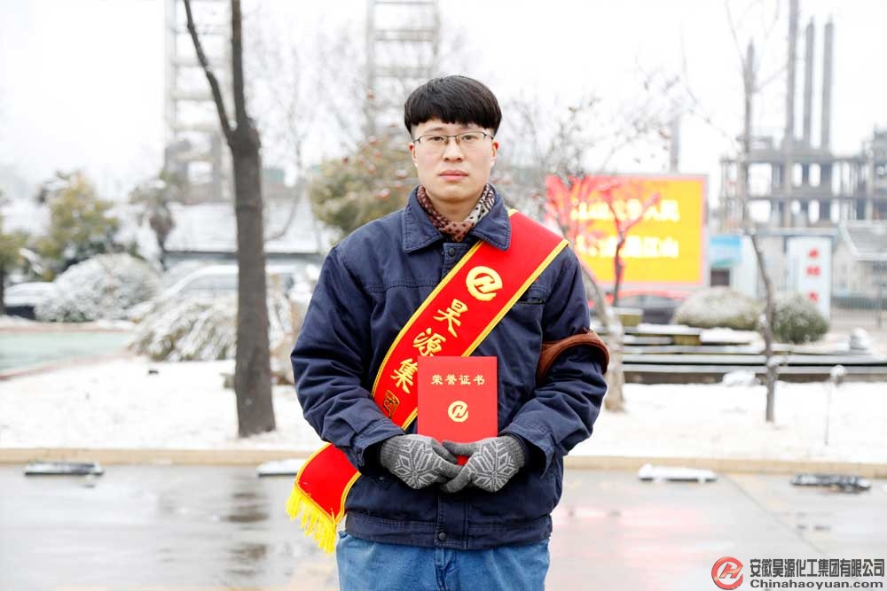 6731顶级游戏·(中国区)官方网站