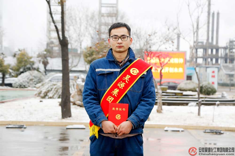 6731顶级游戏·(中国区)官方网站