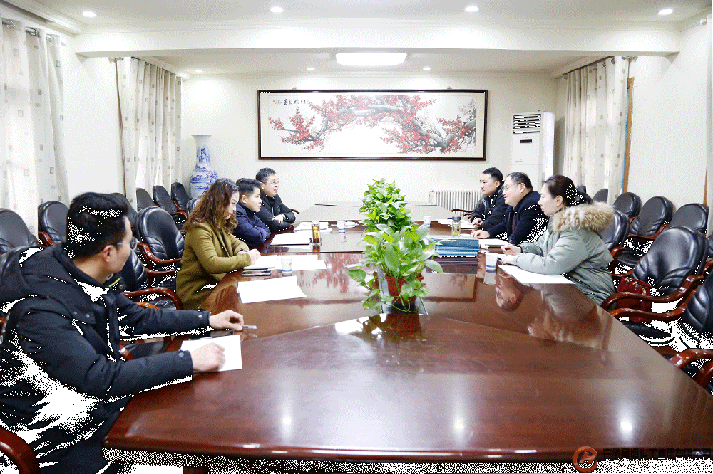 6731顶级游戏·(中国区)官方网站