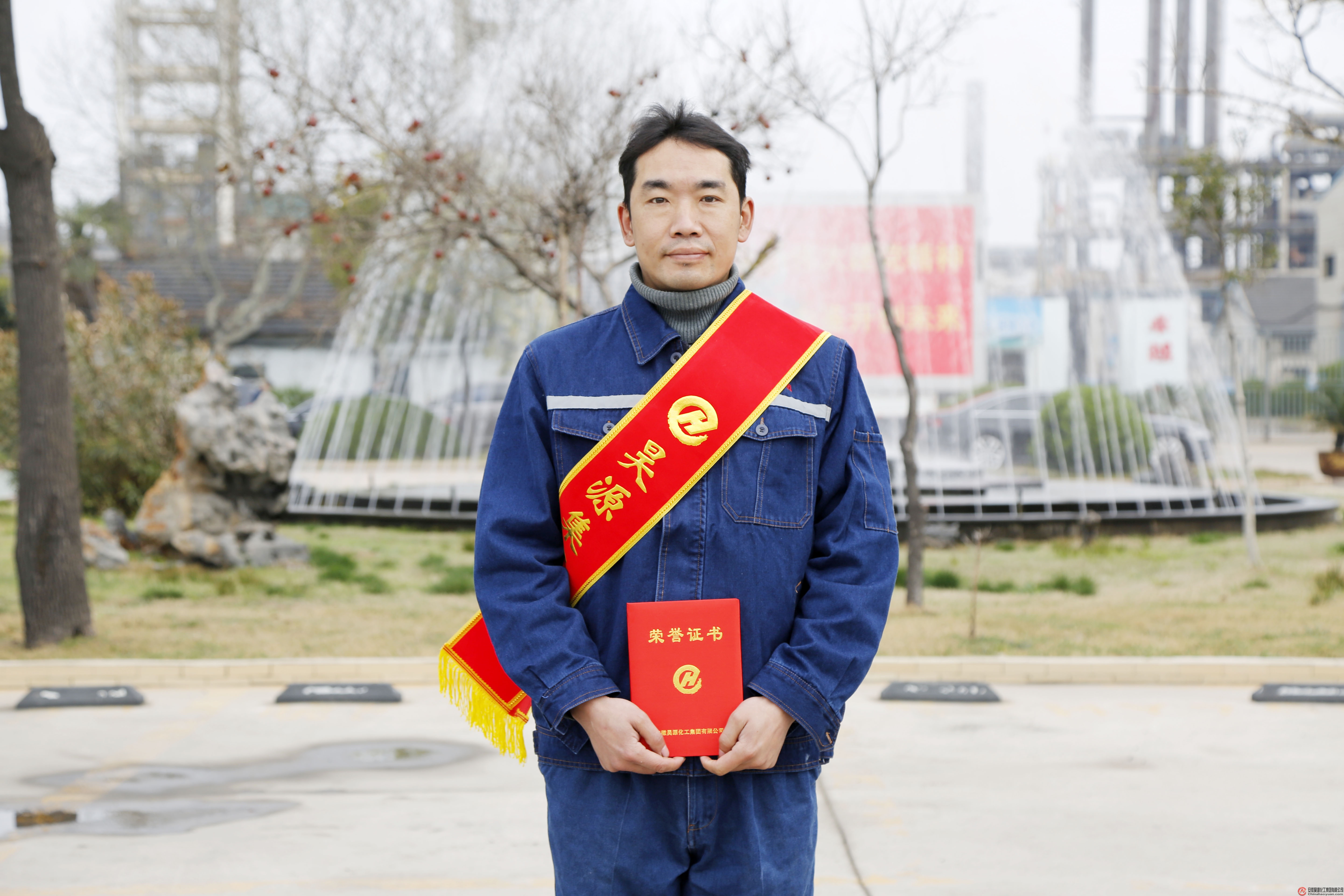 6731顶级游戏·(中国区)官方网站