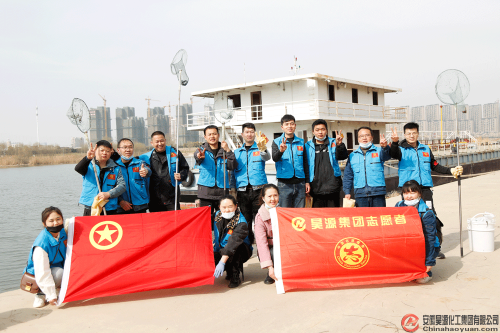 6731顶级游戏·(中国区)官方网站