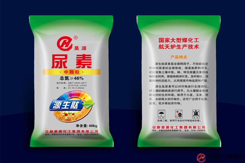 6731顶级游戏·(中国区)官方网站