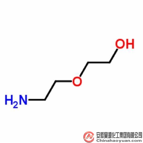 6731顶级游戏·(中国区)官方网站