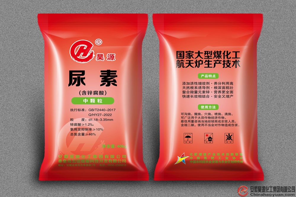 6731顶级游戏·(中国区)官方网站