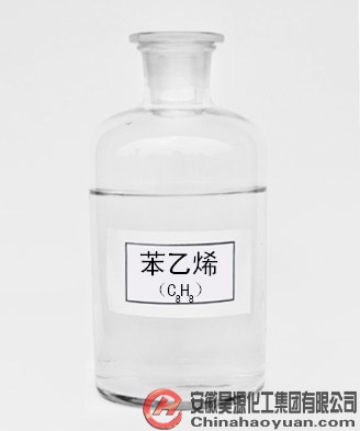 6731顶级游戏·(中国区)官方网站