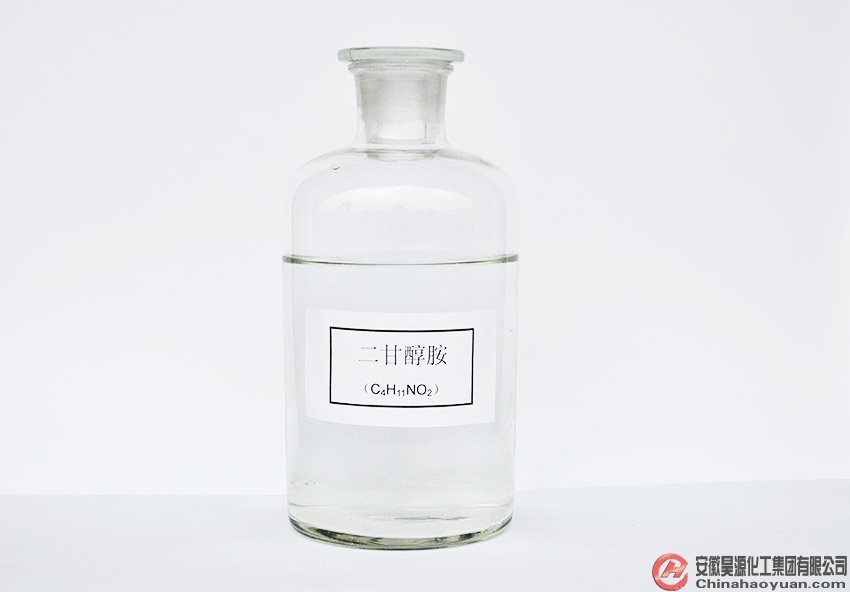 6731顶级游戏·(中国区)官方网站