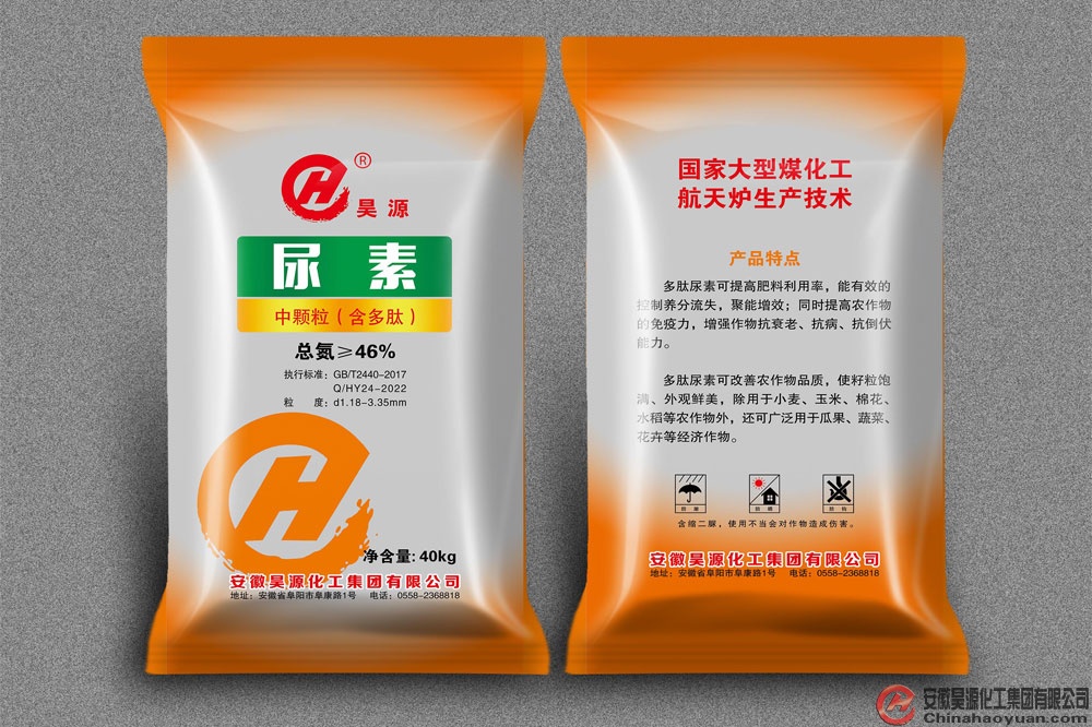 6731顶级游戏·(中国区)官方网站