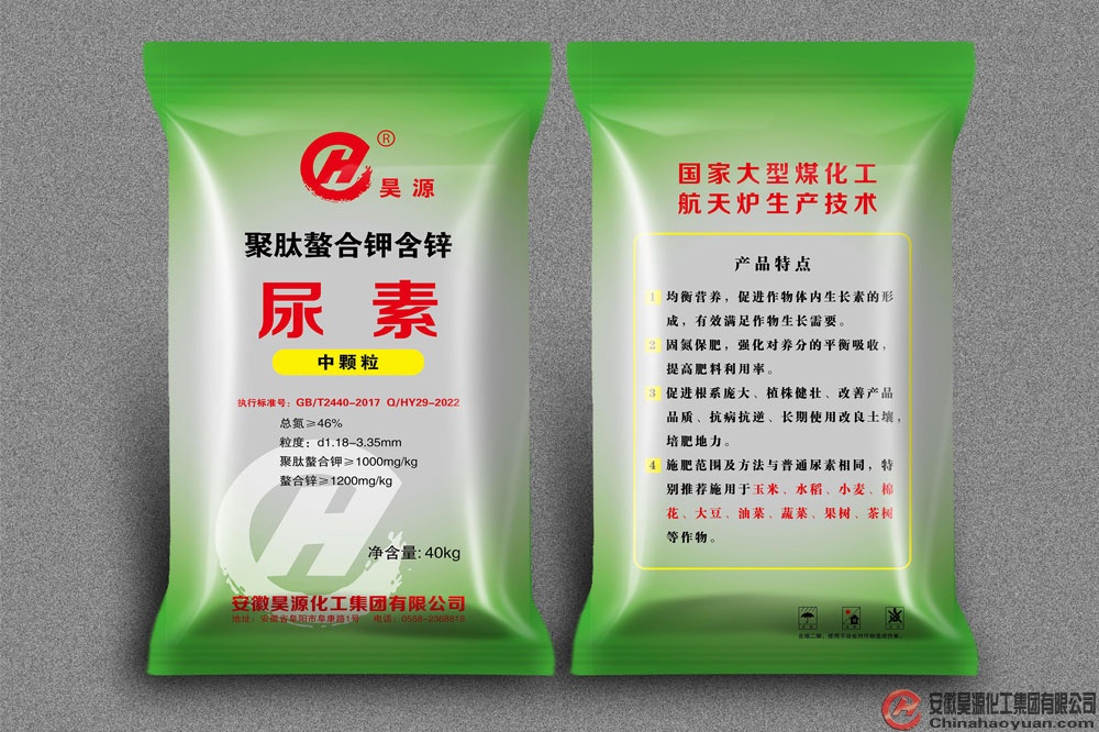 6731顶级游戏·(中国区)官方网站