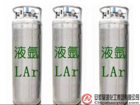 6731顶级游戏·(中国区)官方网站