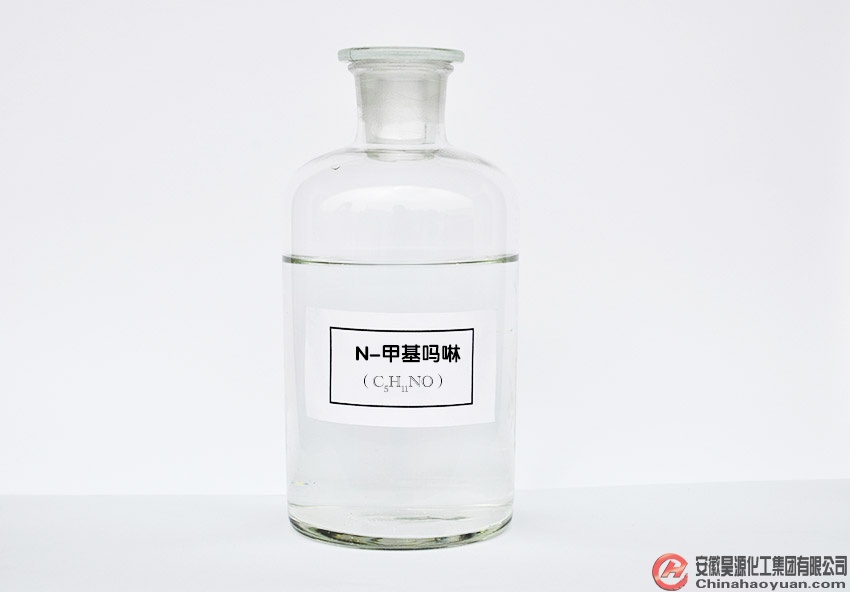 6731顶级游戏·(中国区)官方网站