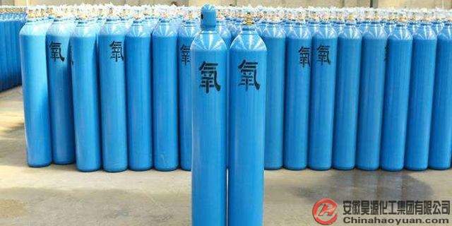 6731顶级游戏·(中国区)官方网站