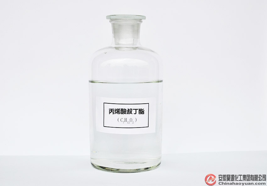 6731顶级游戏·(中国区)官方网站