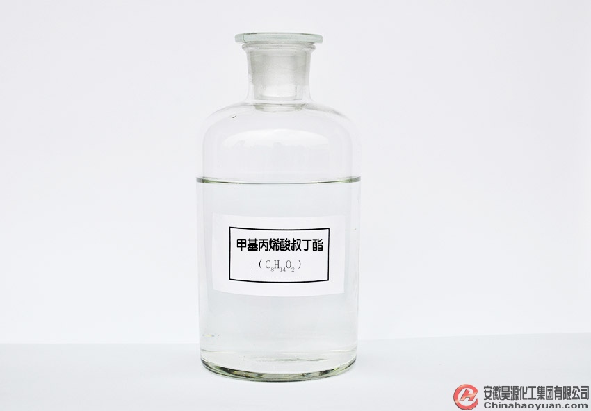 6731顶级游戏·(中国区)官方网站