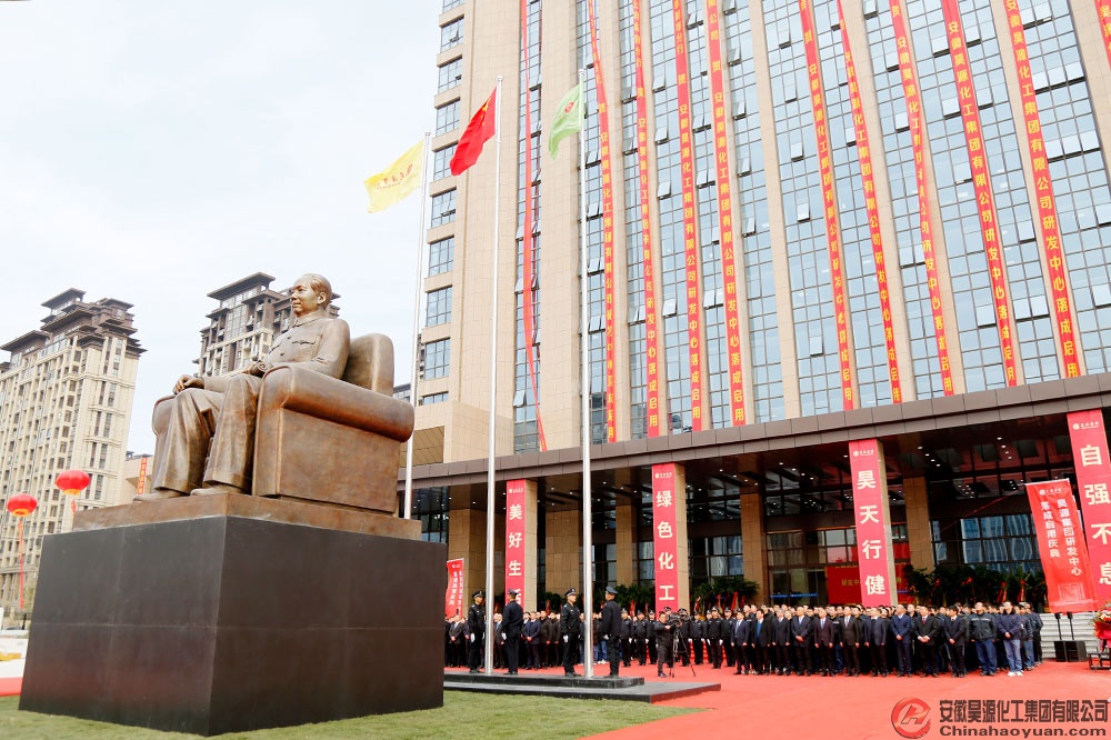 6731顶级游戏·(中国区)官方网站