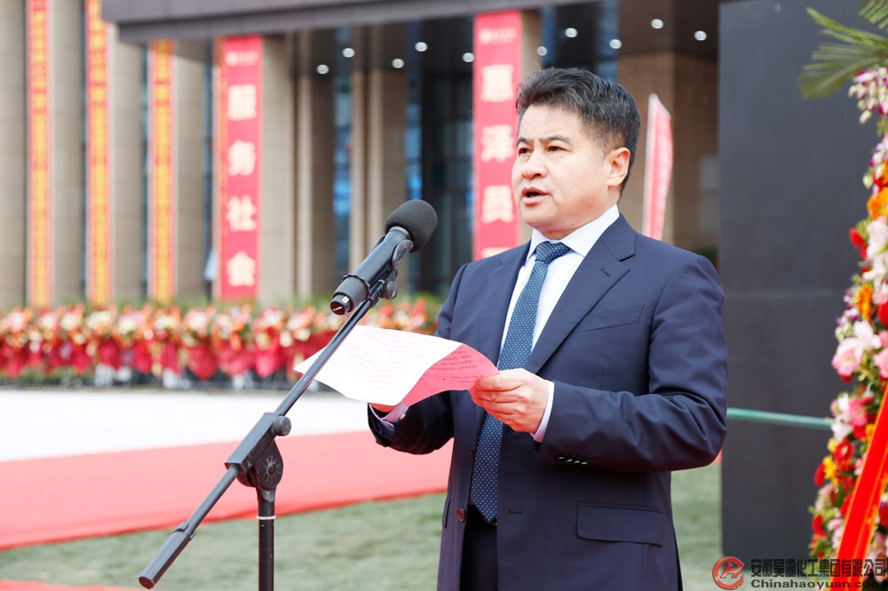 6731顶级游戏·(中国区)官方网站