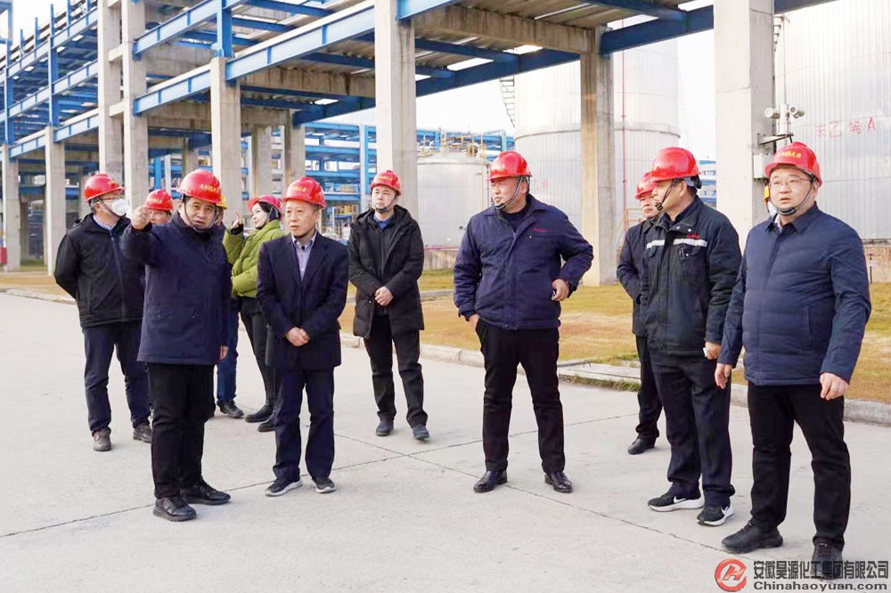 6731顶级游戏·(中国区)官方网站