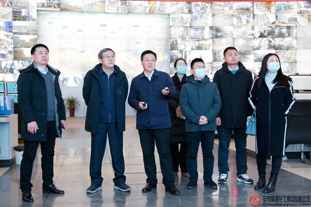 6731顶级游戏·(中国区)官方网站