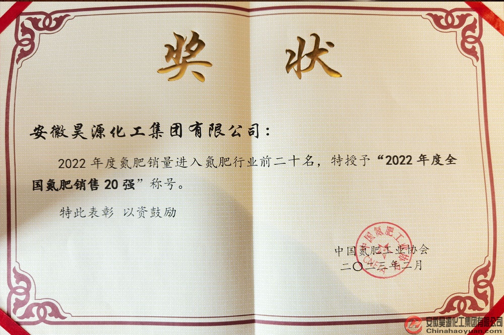 6731顶级游戏·(中国区)官方网站
