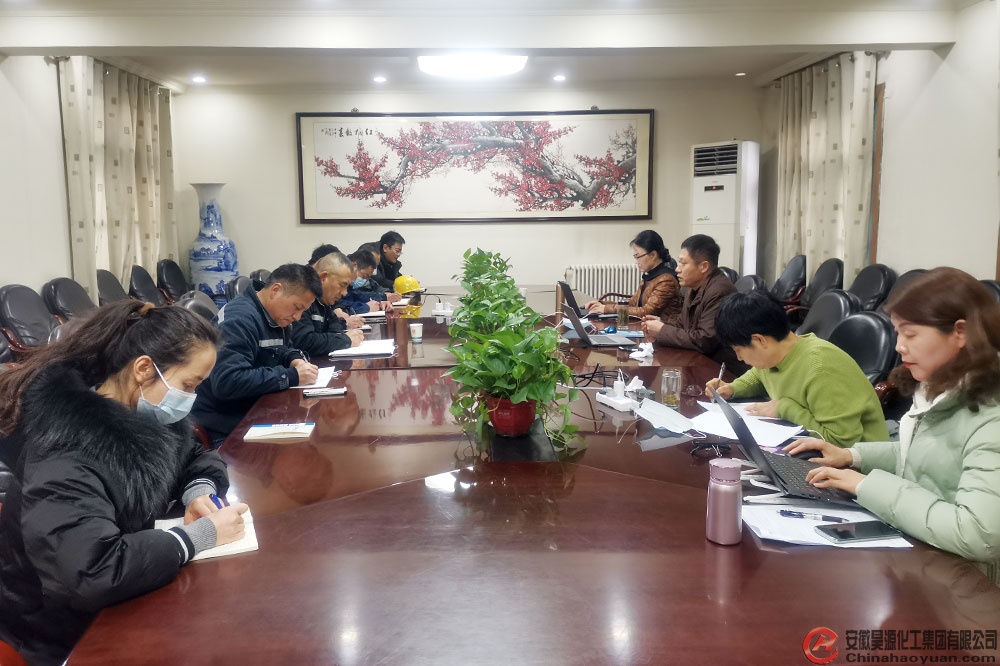 6731顶级游戏·(中国区)官方网站