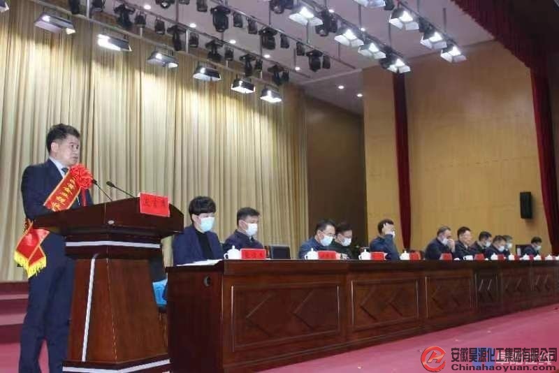 6731顶级游戏·(中国区)官方网站