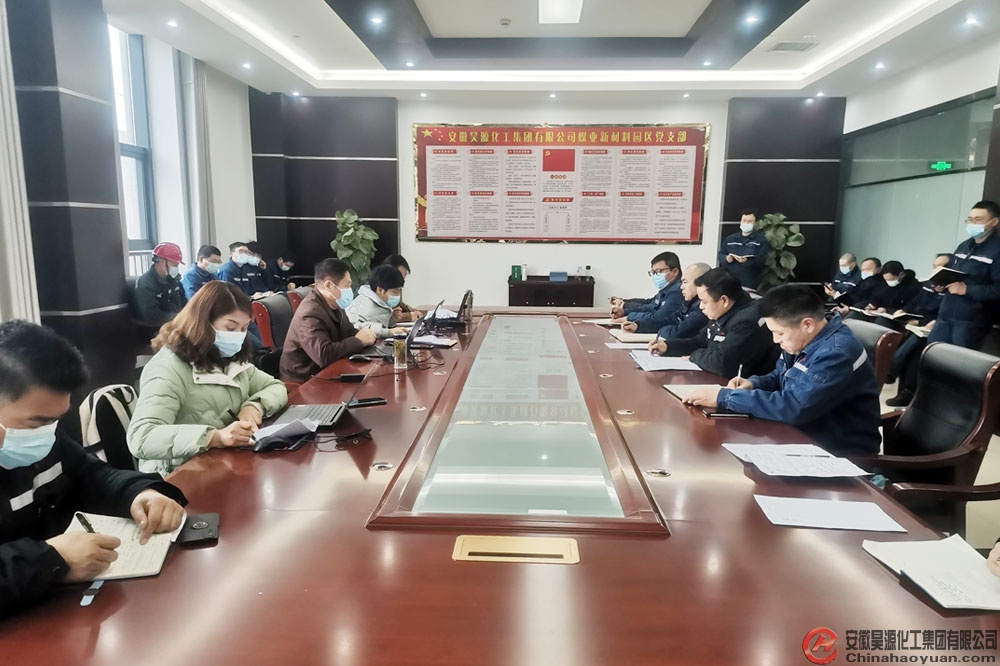 6731顶级游戏·(中国区)官方网站
