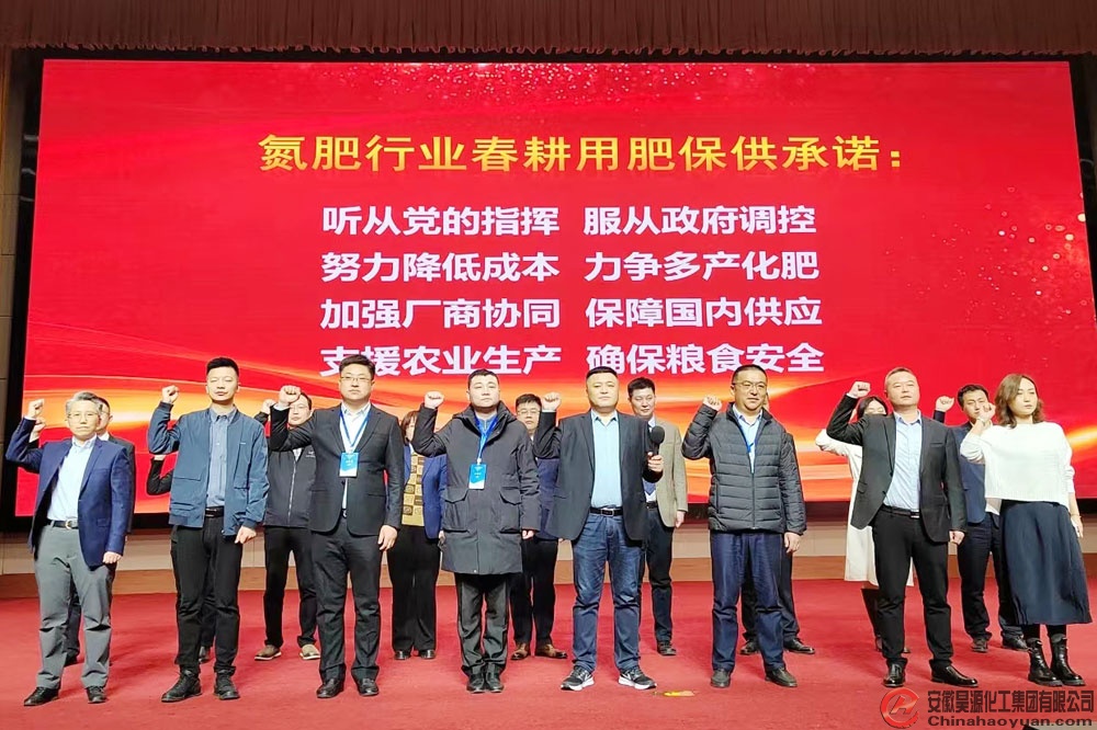 6731顶级游戏·(中国区)官方网站